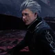 Vergil Sparda 