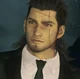 Gladiolus Amicitia