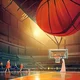 Modo carreira FIBA