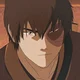 Zuko