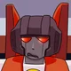 Starscream