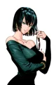 Fubuki