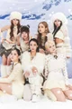 Xtraordinary Galz