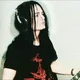 Euronymous 