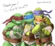 TMNT