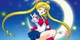 Usagi tsukino 