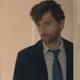 Alec Hardy