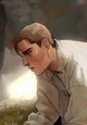 Erwin Smith