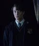 Tom Riddle