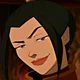 Azula
