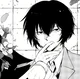 Dazai 