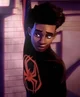Miles Morales 