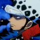 Trafalgar law