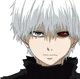 Kaneki