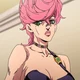 Gf trish