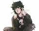 Nico Di Angelo