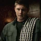 DEAN WINCHESTER