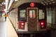 7 Train R142