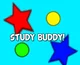 Study buddy