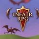 Unfair RPG