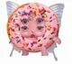 Melanie Donut