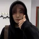 Heeseung 