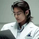 Dr Kim 