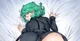 Tatsumaki 