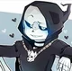 Reaper Sans