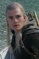 Legolas 