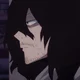Shouta Aizawa