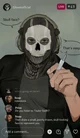 Gost