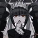 Celestia Ludenberg 