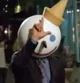 Jack in the Box