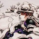 Gyro Zeppeli 