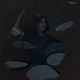 mizu - wlw