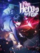Hero for Real 
