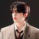 Vampire Seungcheol
