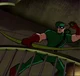 Green Arrow 