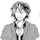 Ranpo Boyfriend