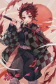 Tanjiro-Kny-