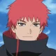 Sasori 