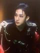 BangChan