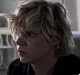Evan Peters 