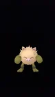 Primeape