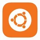UBUNTU OS