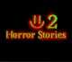 Horror Story 2