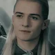 Legolas