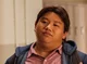 Ned leeds