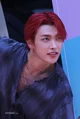 Kim Hongjoong